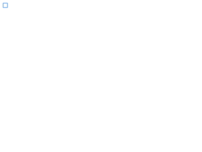 Example Output