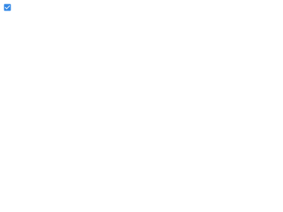 Example Output