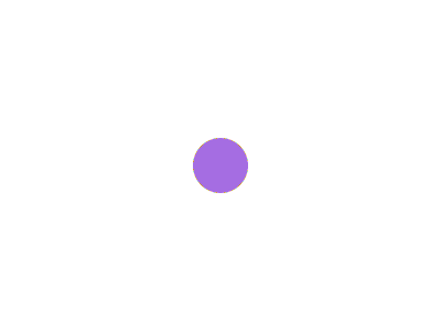 Example Output