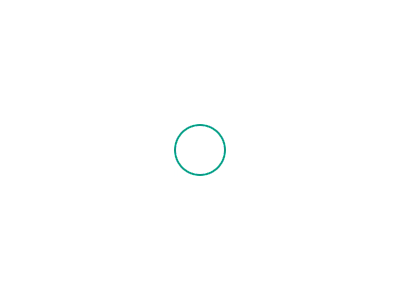 Example Output