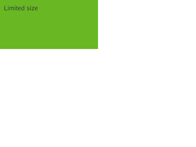 Example Output