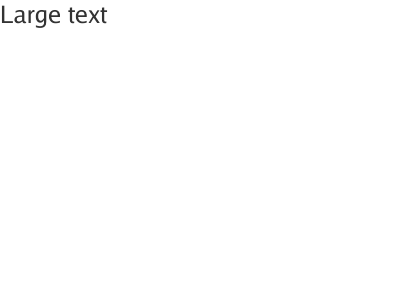 Example Output