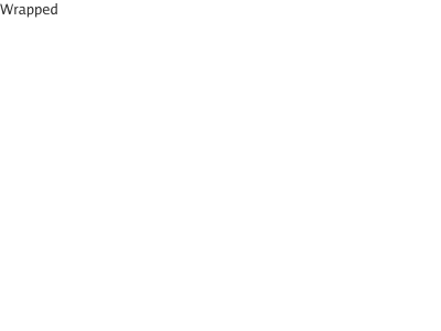 Example Output