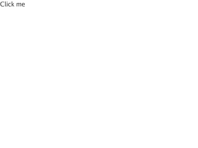 Example Output