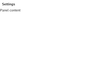 Example Output