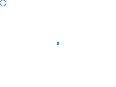 Example Output