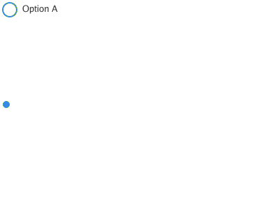 Example Output