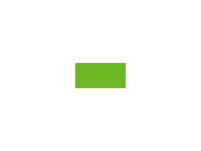Example Output