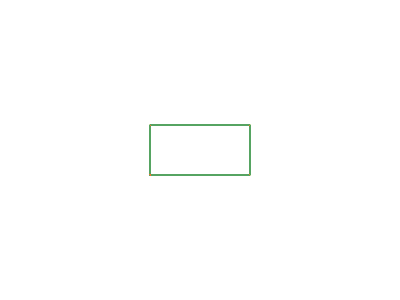 Example Output