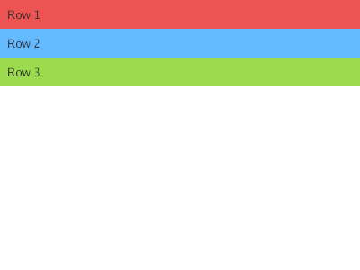 Example Output