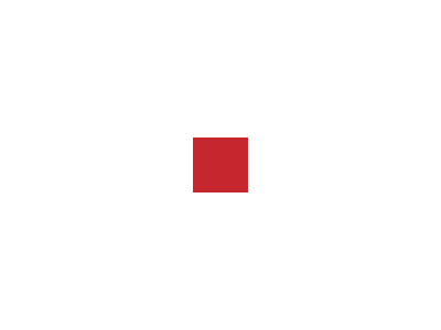 Example Output