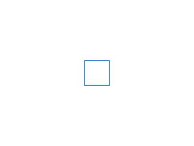 Example Output