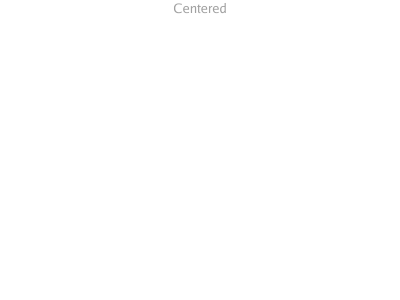 Example Output