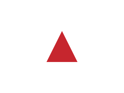 Example Output