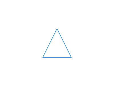 Example Output